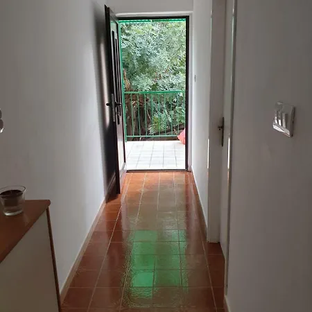 Apartman Illona