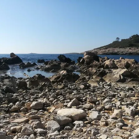 Apartman Illona